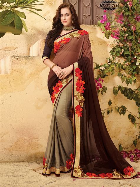 indianweddingsaree|best wedding sarees online shopping.